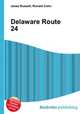 Delaware Route 24, Jesse Russell,Ronald Cohn 