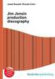 Jim Jonsin production discography, Jesse Russell,Ronald Cohn 