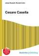 Cesare Casella, Jesse Russell,Ronald Cohn 