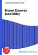 Henry Conway (socialite), Jesse Russell,Ronald Cohn 