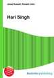 Hari Singh, Jesse Russell,Ronald Cohn 