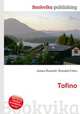 Tofino, Jesse Russell,Ronald Cohn 