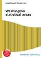 Washington statistical areas, Jesse Russell,Ronald Cohn 