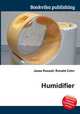 Humidifier, Jesse Russell,Ronald Cohn 