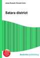 Satara district, Jesse Russell,Ronald Cohn 