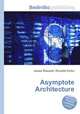 Asymptote Architecture, Jesse Russell,Ronald Cohn 