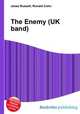 The Enemy (UK band), Jesse Russell,Ronald Cohn 