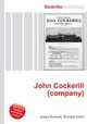 John Cockerill (company), Jesse Russell,Ronald Cohn 