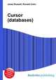 Cursor (databases), Jesse Russell,Ronald Cohn 