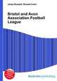 Bristol and Avon Association Football League, Jesse Russell,Ronald Cohn 