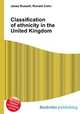 Classification of ethnicity in the United Kingdom, Jesse Russell,Ronald Cohn 