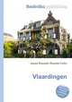 Vlaardingen, Jesse Russell,Ronald Cohn 