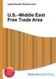 U.S.–Middle East Free Trade Area, Jesse Russell,Ronald Cohn 
