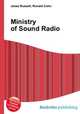 Ministry of Sound Radio, Jesse Russell,Ronald Cohn 
