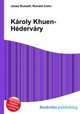 Karoly Khuen-Hedervary, Jesse Russell,Ronald Cohn 