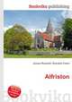 Alfriston, Jesse Russell,Ronald Cohn 