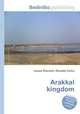 Arakkal kingdom, Jesse Russell,Ronald Cohn 