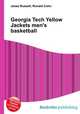 Georgia Tech Yellow Jackets men