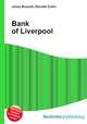Bank of Liverpool, Jesse Russell,Ronald Cohn 