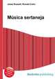 Musica sertaneja, Jesse Russell,Ronald Cohn 