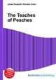The Teaches of Peaches, Jesse Russell,Ronald Cohn 
