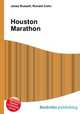 Houston Marathon, Jesse Russell,Ronald Cohn 