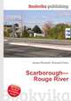 Scarborough—Rouge River, Jesse Russell,Ronald Cohn 