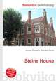Steine House, Jesse Russell,Ronald Cohn 