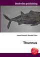 Thunnus, Jesse Russell,Ronald Cohn 