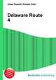 Delaware Route 4, Jesse Russell,Ronald Cohn 