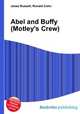 Abel and Buffy (Motley
