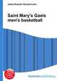 Saint Mary