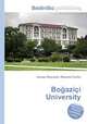 Bogazici University, Jesse Russell,Ronald Cohn 