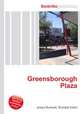 Greensborough Plaza, Jesse Russell,Ronald Cohn 
