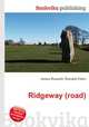 Ridgeway (road), Jesse Russell,Ronald Cohn 