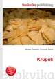 Krupuk, Jesse Russell,Ronald Cohn 