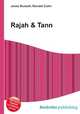 Rajah & Tann, Jesse Russell,Ronald Cohn 