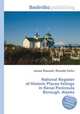 National Register of Historic Places listings in Kenai Peninsula Borough, Alaska, Jesse Russell,Ronald Cohn 
