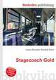 Stagecoach Gold, Jesse Russell,Ronald Cohn 