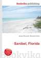 Sanibel, Florida, Jesse Russell,Ronald Cohn 
