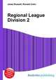 Regional League Division 2, Jesse Russell,Ronald Cohn 