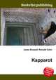 Kapparot, Jesse Russell,Ronald Cohn 