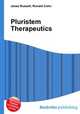 Pluristem Therapeutics, Jesse Russell,Ronald Cohn 