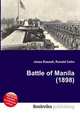 Battle of Manila (1898), Jesse Russell,Ronald Cohn 