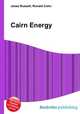 Cairn Energy, Jesse Russell,Ronald Cohn 