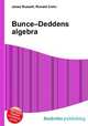 Bunce–Deddens algebra, Jesse Russell,Ronald Cohn 