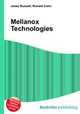 Mellanox Technologies, Jesse Russell,Ronald Cohn 