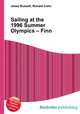 Sailing at the 1996 Summer Olympics – Finn, Jesse Russell,Ronald Cohn 