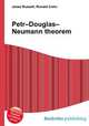 Petr–Douglas–Neumann theorem, Jesse Russell,Ronald Cohn 
