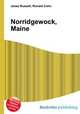 Norridgewock, Maine, Jesse Russell,Ronald Cohn 